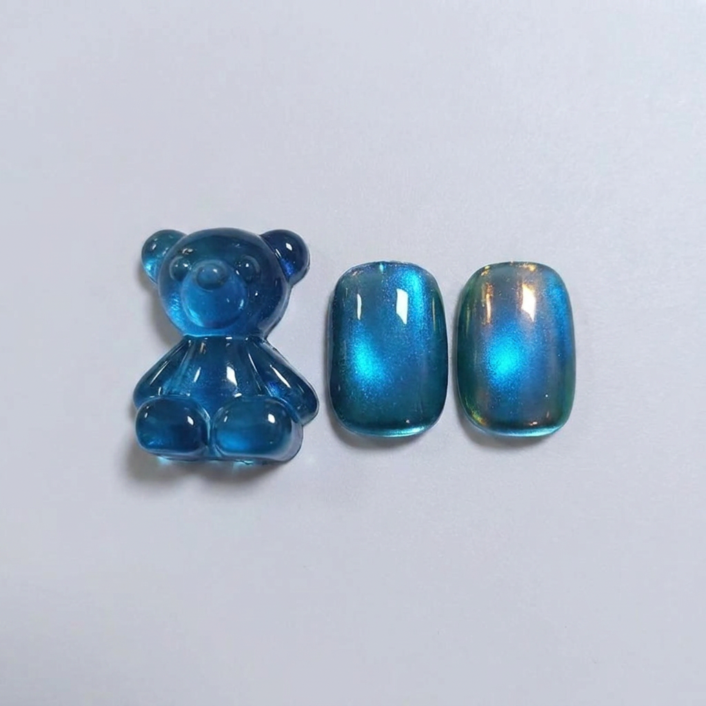 남다른 자석젤, 38번, 15ml, 1개