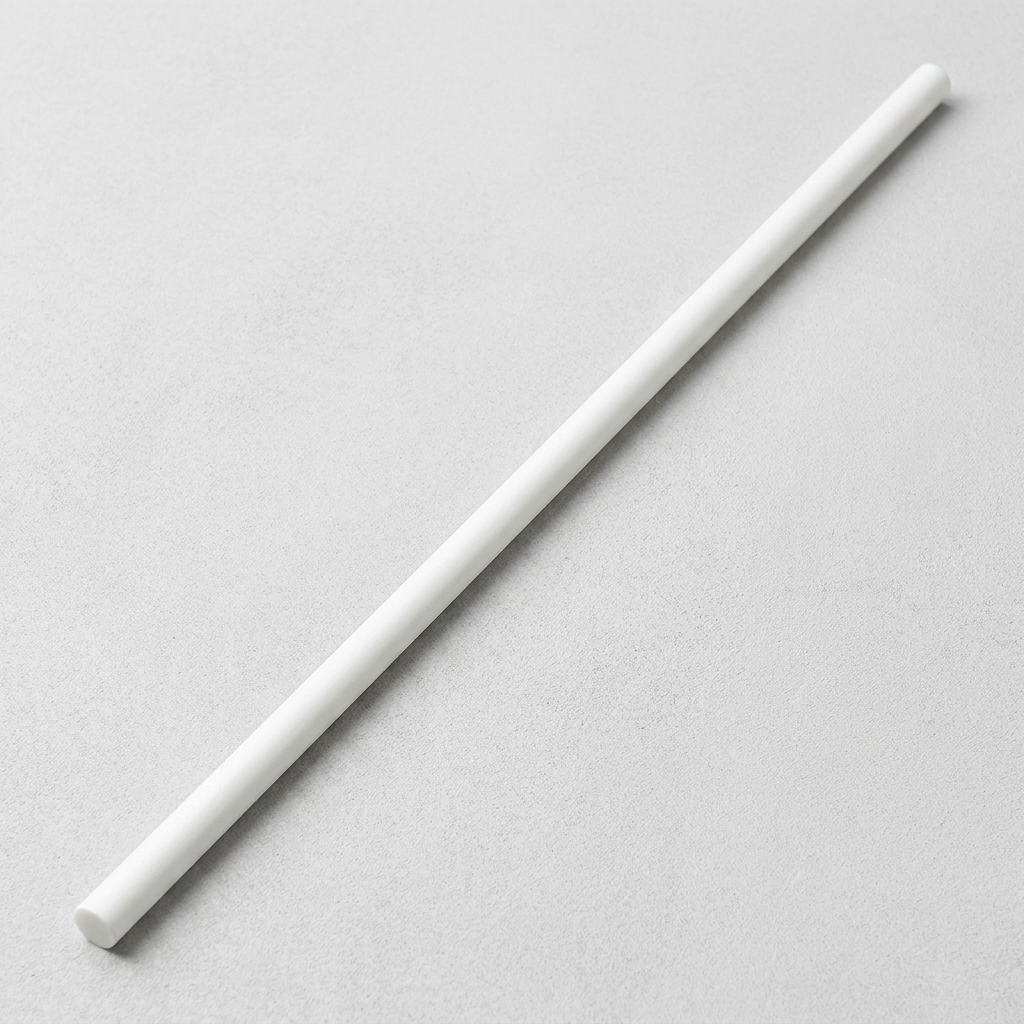 고탄력 FRP 활대, 5.7mm, 2m, 10개