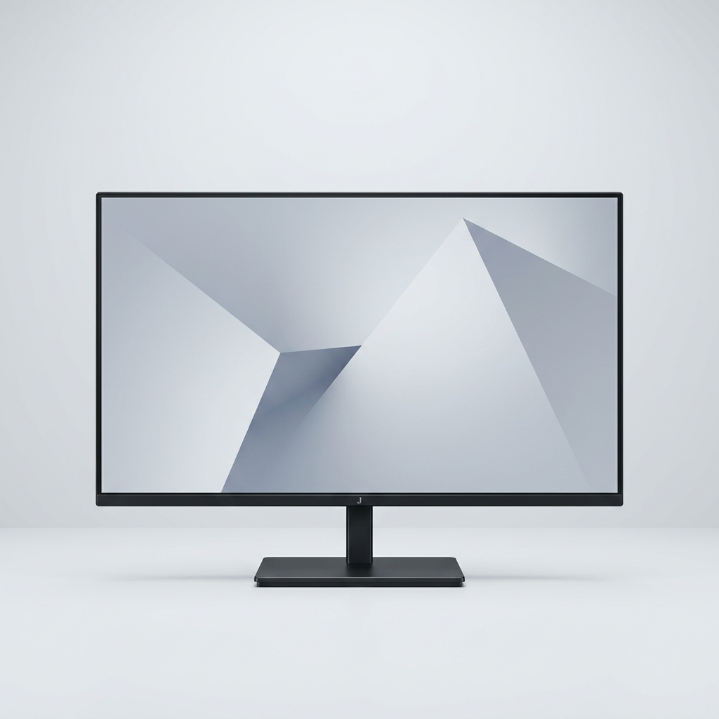 주연테크 X24QF180 FAST IPS QHD 게이밍 모니터, 일반, 60.4cm 가격 추이 주연테크 X24QF180 FAST IPS QHD 게이밍 모니터, 일반, 60.4cm - 최저가 164,000원