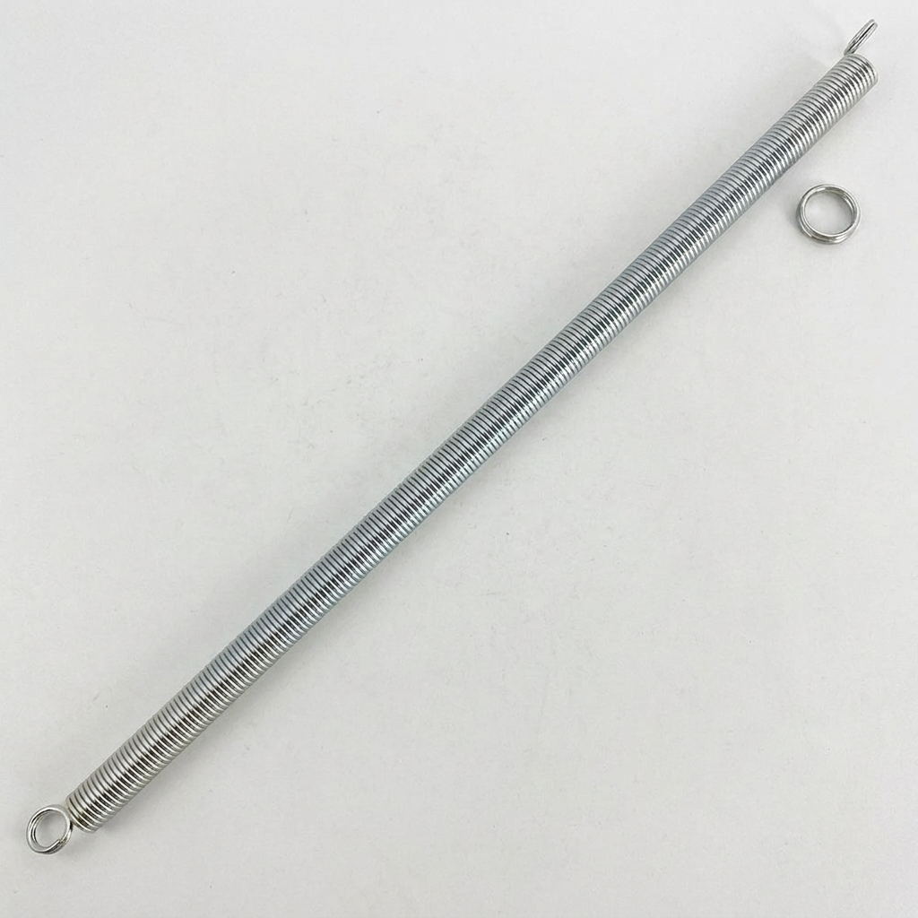 다용도 스프링 12mm, 1개