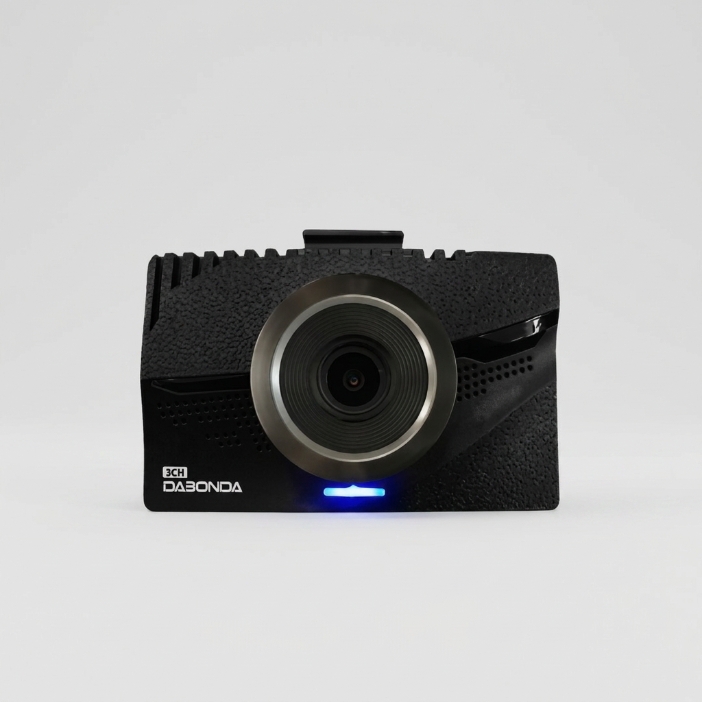 다본다 1채널 블랙박스, 128GB, 본체, 1개 + SD 메모리, 1개 + 케이블, 1개 + 사용 설명서, 1개 + 전원 케이블, 1개