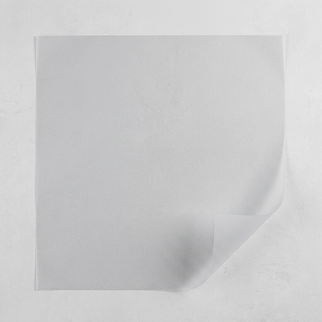 유리창 시트지 단열 썬팅 사생활 보호 유리창 창문 안개 유리 시트지, 45x200cm, 1개