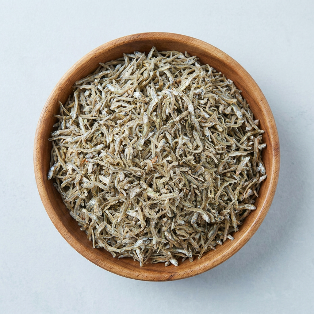국내산 지가이리, 1.5kg, 1개