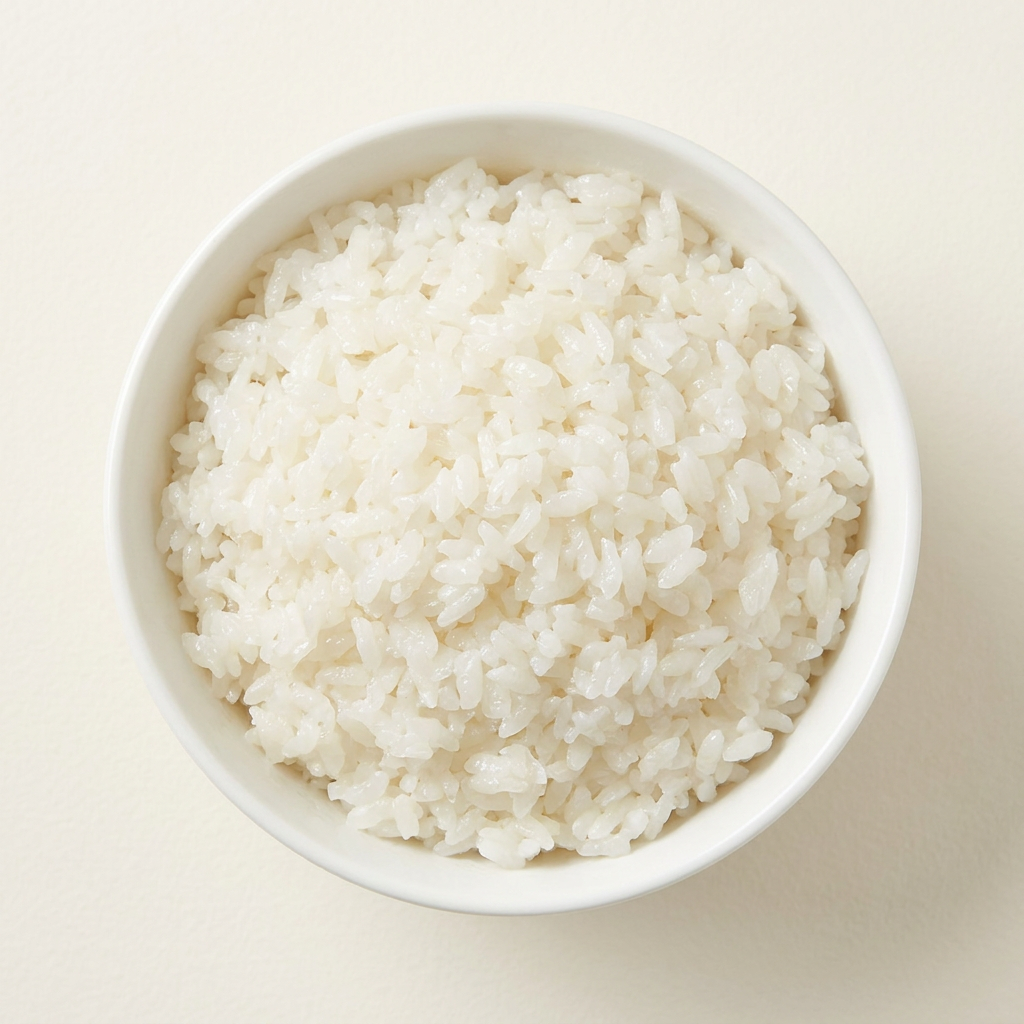 동원 양반 100밥 찰진 솥밥, 200g, 16개