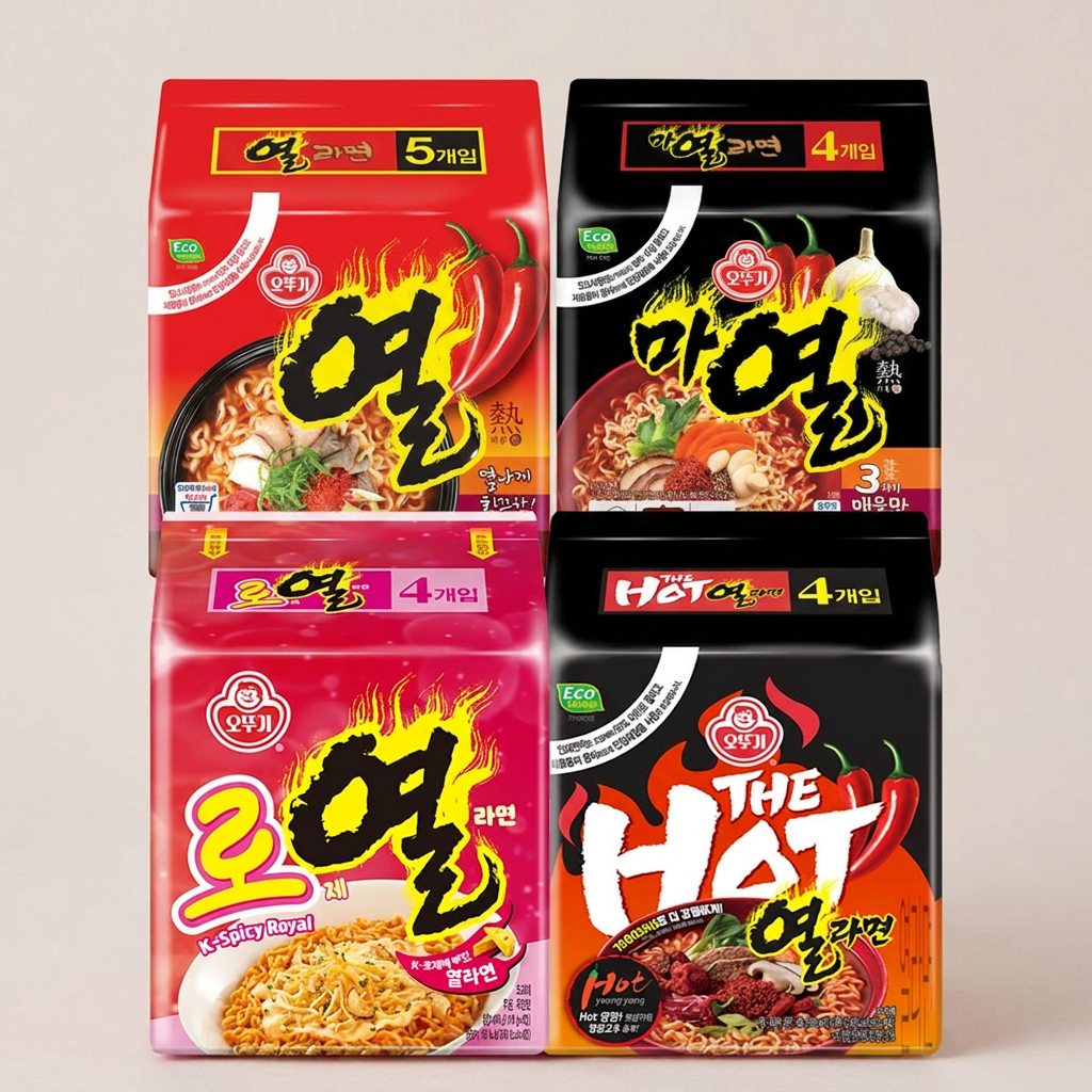 오뚜기 열라면, 120g, 5개 + 마열라면, 120g, 4개 + 더핫열라면, 120g, 4개 + 로열라면, 120g, 4개 가격 추이 오뚜기 열라면, 120g, 5개 + 마열라면, 120g, 4개 + 더핫열라면, 120g, 4개 + 로열라면, 120g, 4개 - 최저가 14,900원