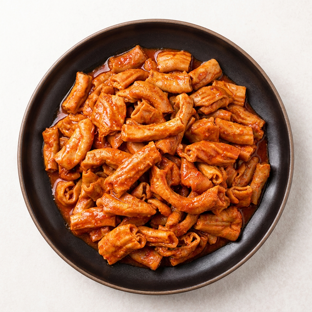 맛팜 신 곱창볶음, 250g, 2개