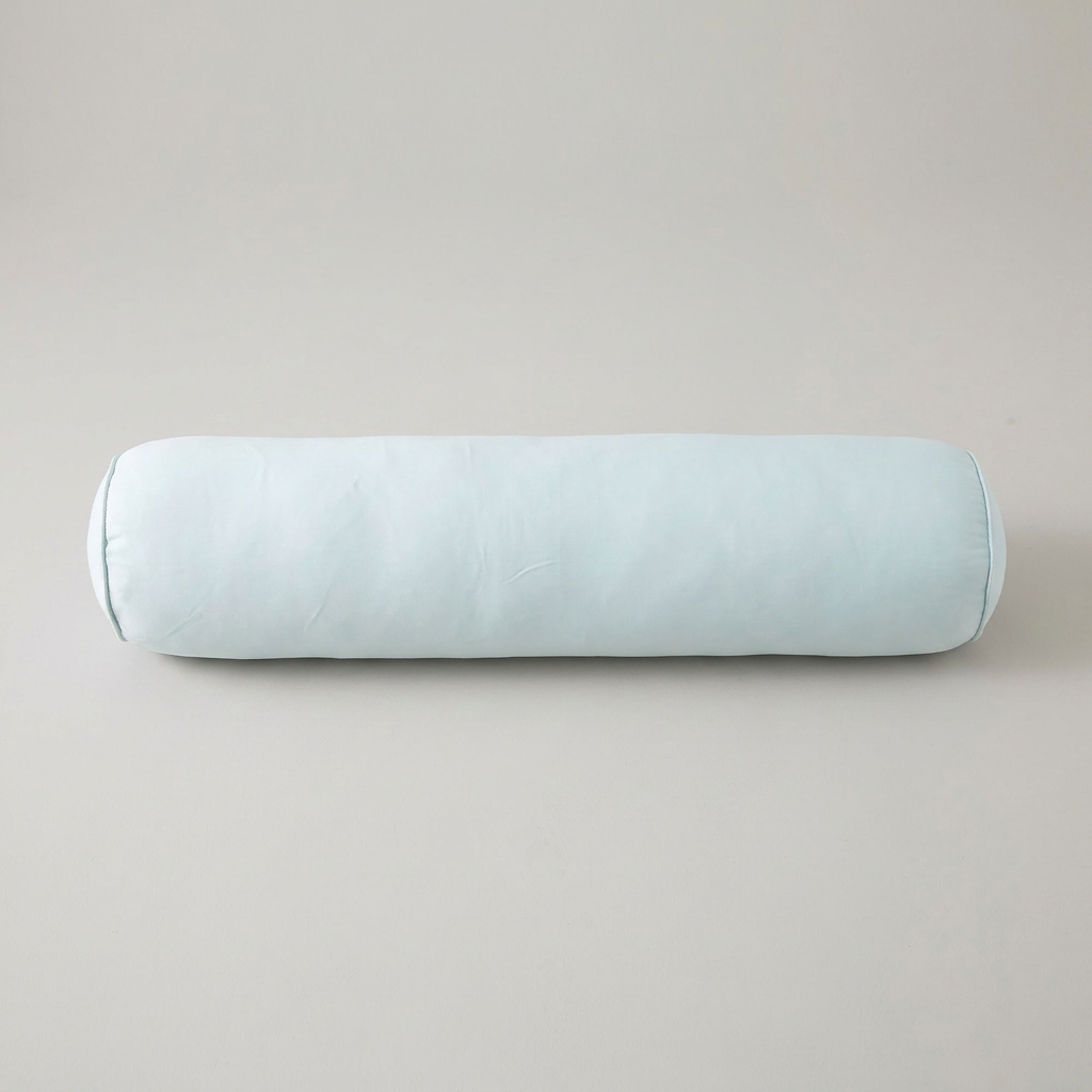 우리앤데코 솔리드 냉감 바디필로우, 그레이, 원형, 100x20cm, 솜포함, 1개 가격 추이 우리앤데코 솔리드 냉감 바디필로우, 그레이, 원형, 100x20cm, 솜포함, 1개 - 최저가 19,800원