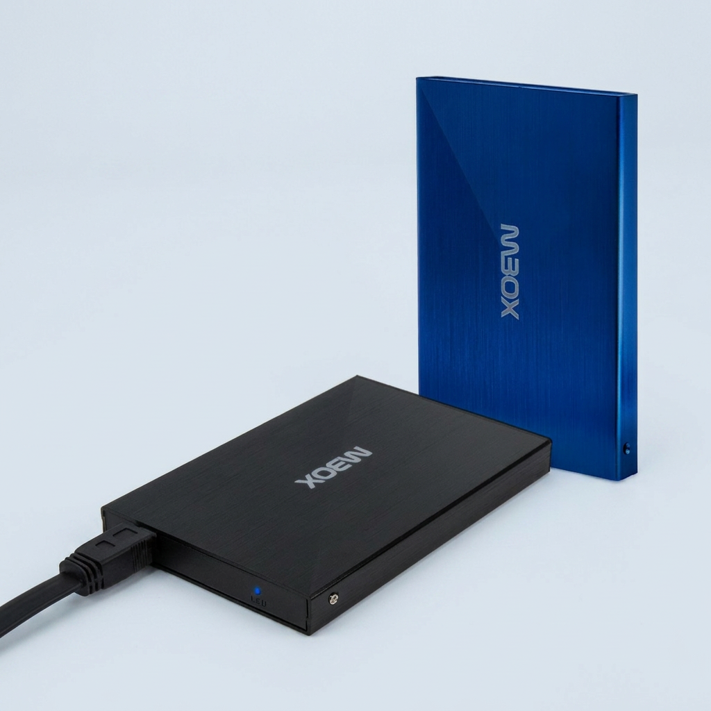 UNiCORN 알루미늄 케이스 유니콘 MBOX USB 2.0 HDD SSD 2.5형 외장하드 케이스 HC-2500S, 블랙 가격 추이 UNiCORN 알루미늄 케이스 유니콘 MBOX USB 2.0 HDD SSD 2.5형 외장하드 케이스 HC-2500S, 블랙 - 최저가 7,600원