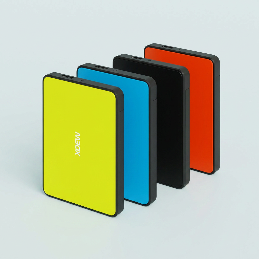 UNiCORN USB3.0 2.5 외장형 하드케이스 HC-5000S, 1개