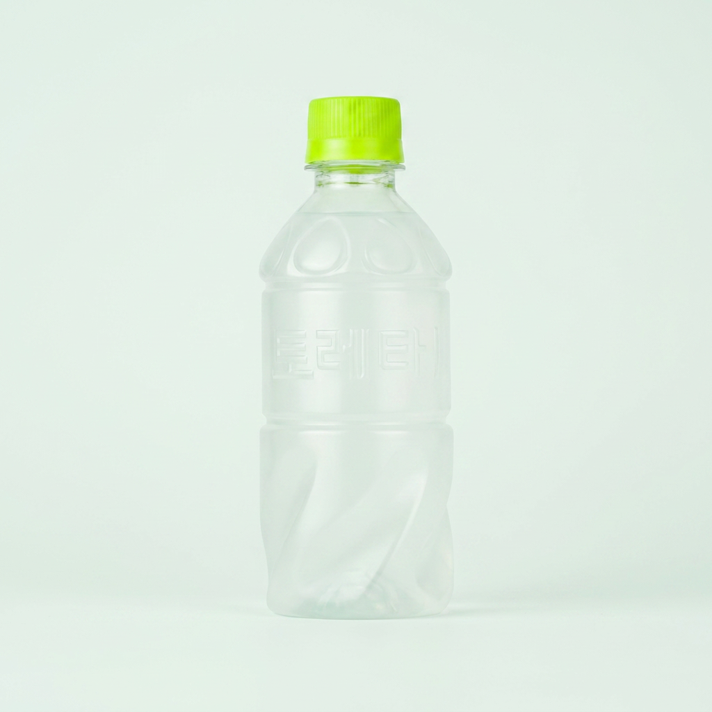 토레타 무라벨, 340ml, 20입, 1개