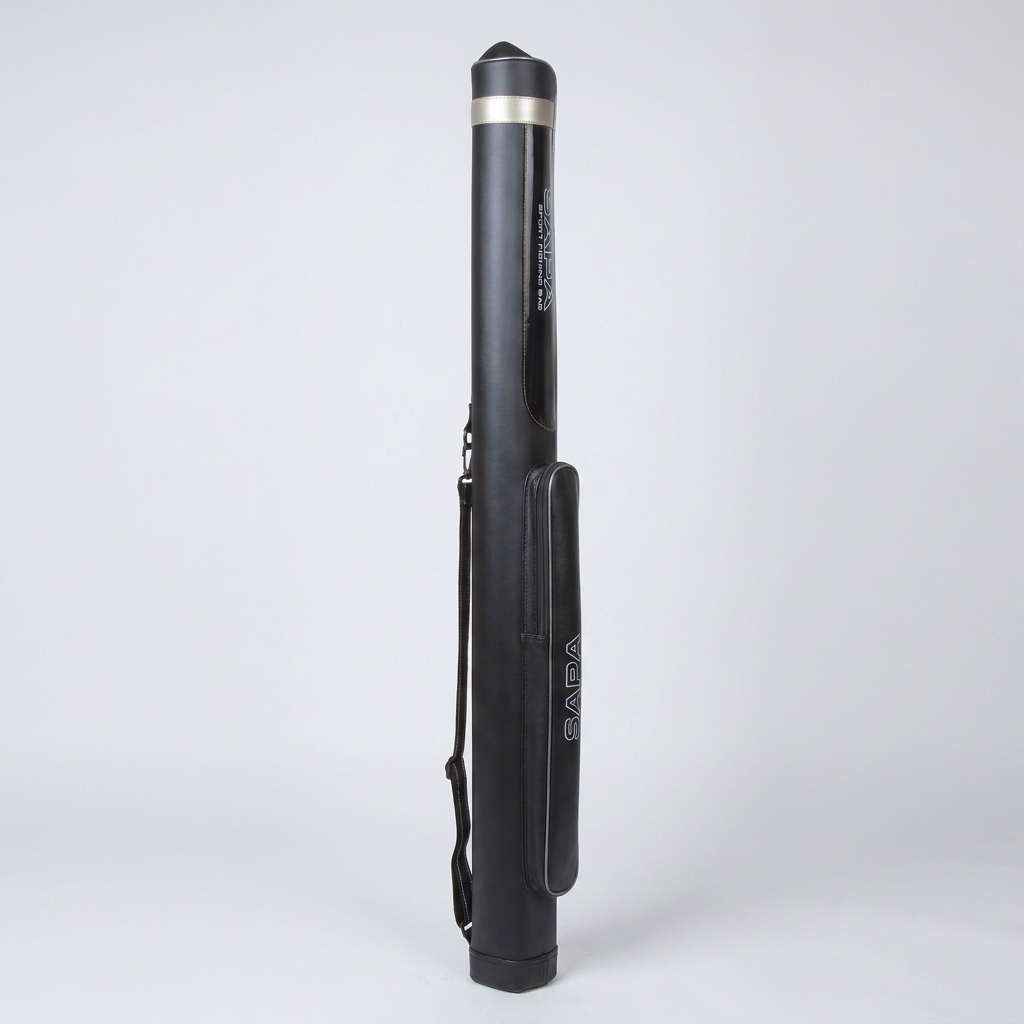 사파 루어 원통 가방, STB-302, 120cm, 1개
