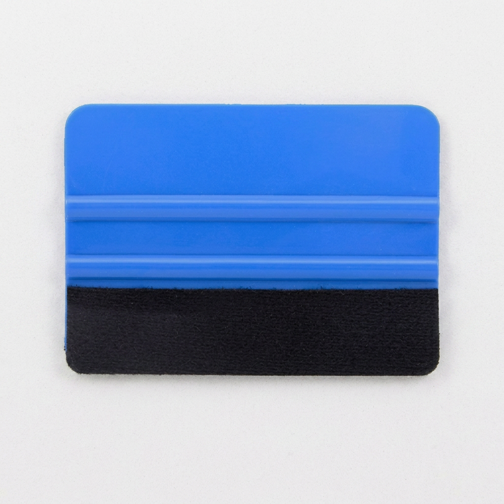시트지 전용 헤라, 10x7cm, 1P