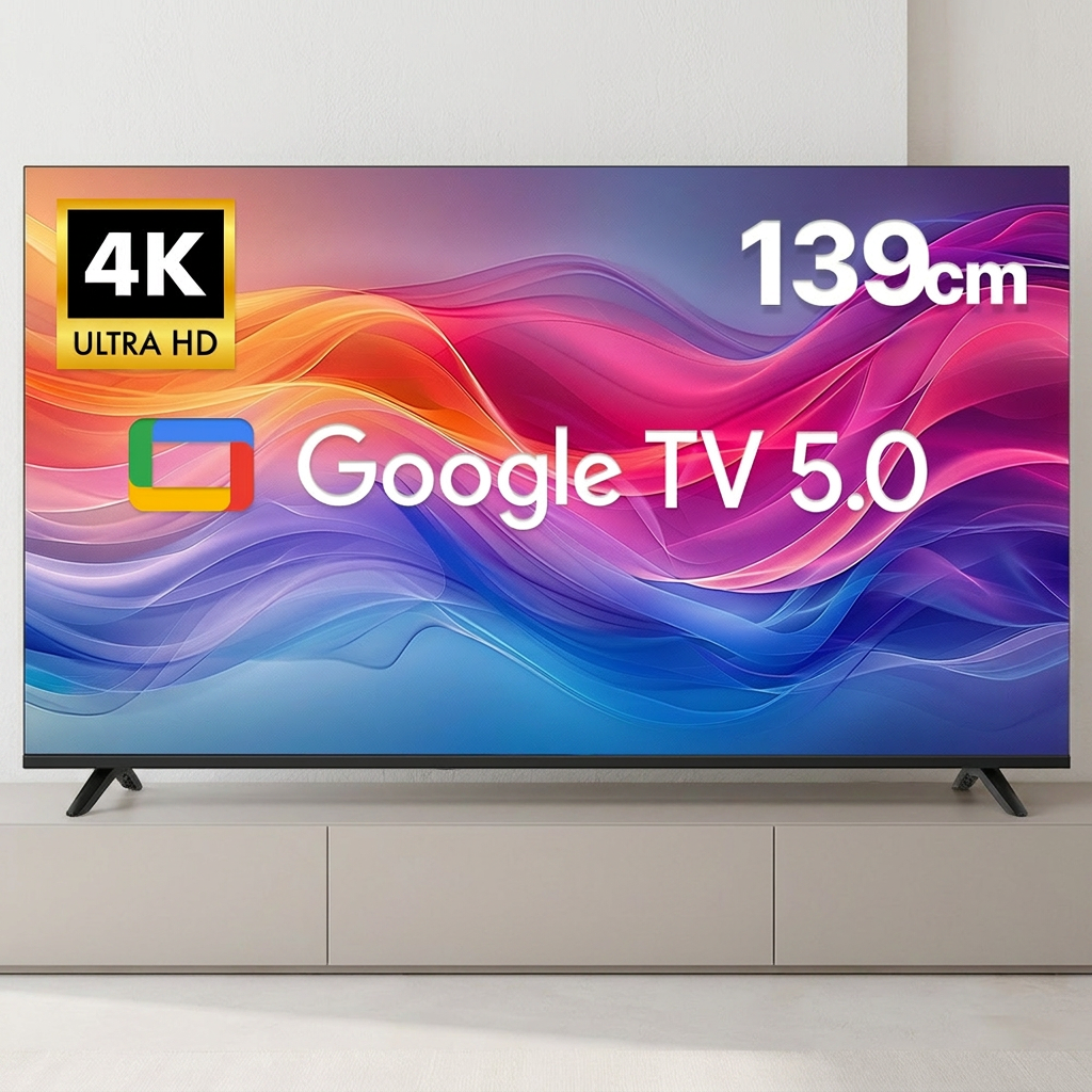 위드라이프 55 UHD 스마트 TV WITH55SMART4K, 139cm, 55인치, 55UHD 구글 스마트TV, 스탠드형, 방문설치 가격 추이 위드라이프 55 UHD 스마트 TV WITH55SMART4K, 139cm, 55인치, 55UHD 구글 스마트TV, 스탠드형, 방문설치 - 최저가 387,000원