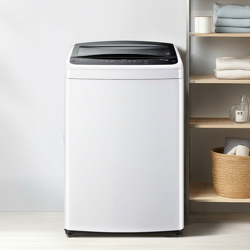 LG 통돌이 15kg 스마트 인버터 모터 일반세탁기 TR15WV5, 단일상품 가격 추이 LG 통돌이 15kg 스마트 인버터 모터 일반세탁기 TR15WV5, 단일상품 - 최저가 508,000원