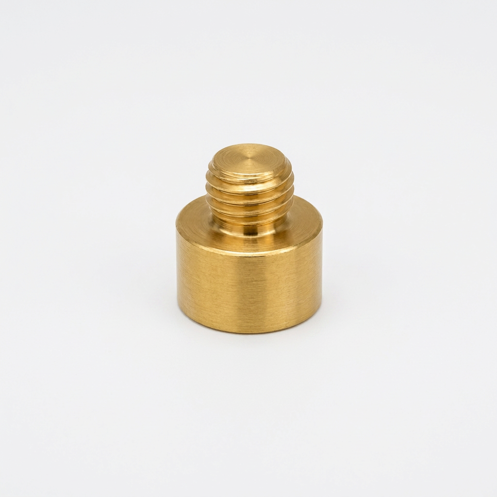 자동확산소화기 구형천장소켓, 12mm-9mm, 1개