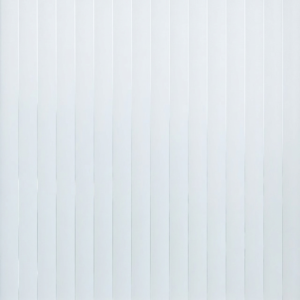 엘로몽키 무점착 유리 시트지, 실루엣, 900mm x 2m
