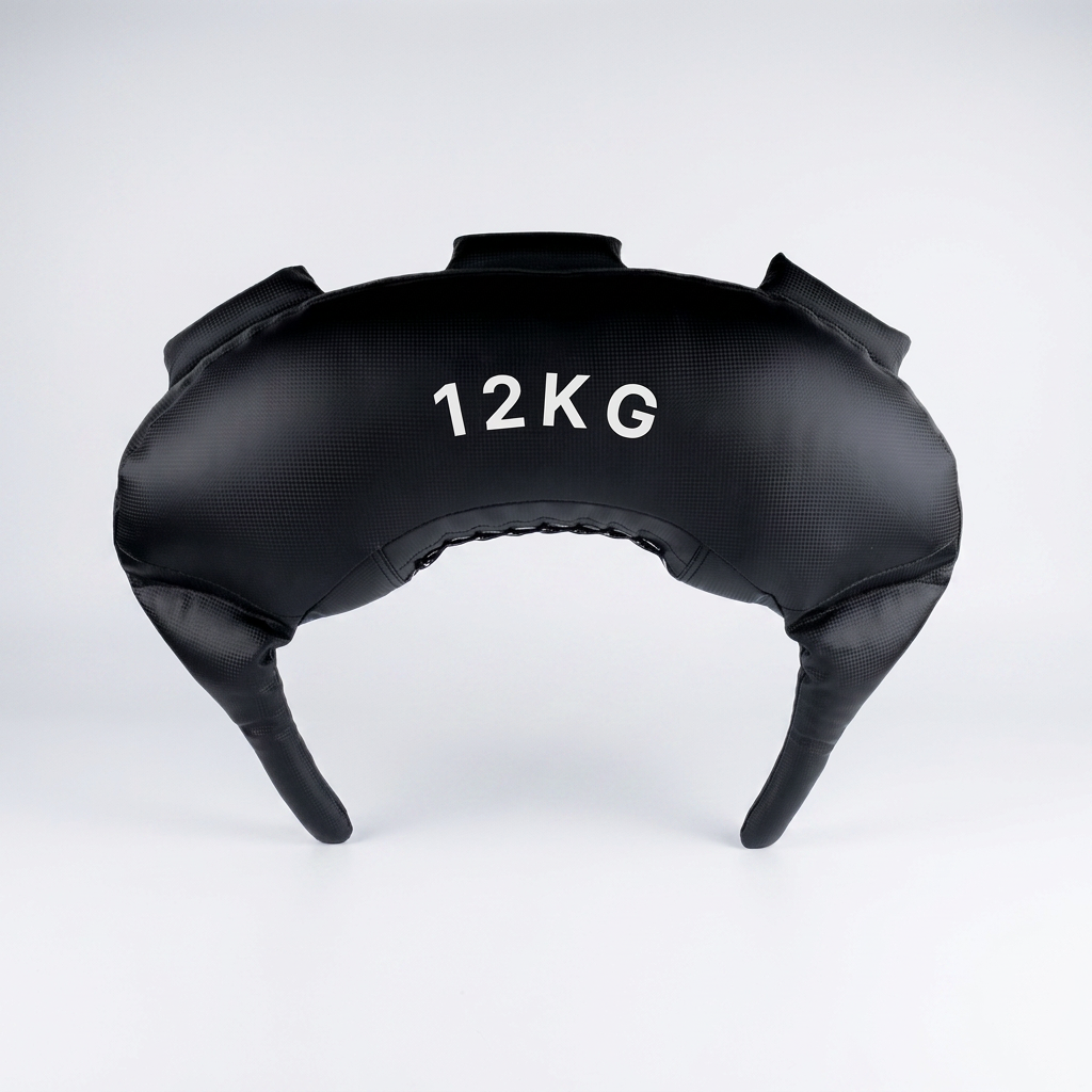 불가리안백, 블랙, 15kg, 1개