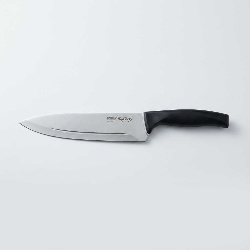 도루코 뉴베이직 릿지식도, 200mm, 2개