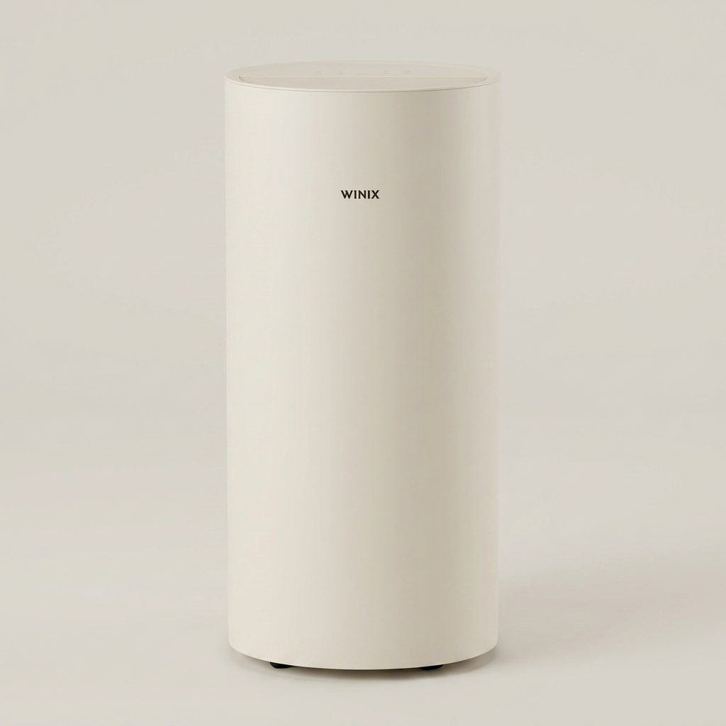 위닉스 DCVE160