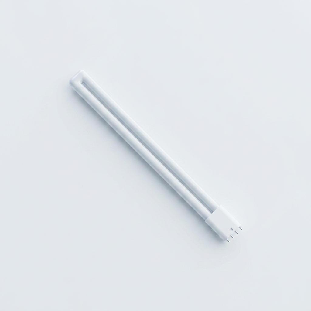 오스람 DULUX L LED 18W, 주광색, 1개