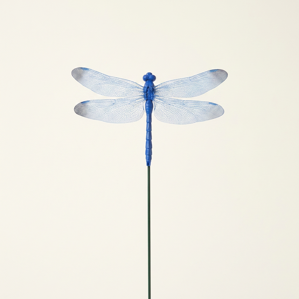 인공잠자리, 레드, 1개