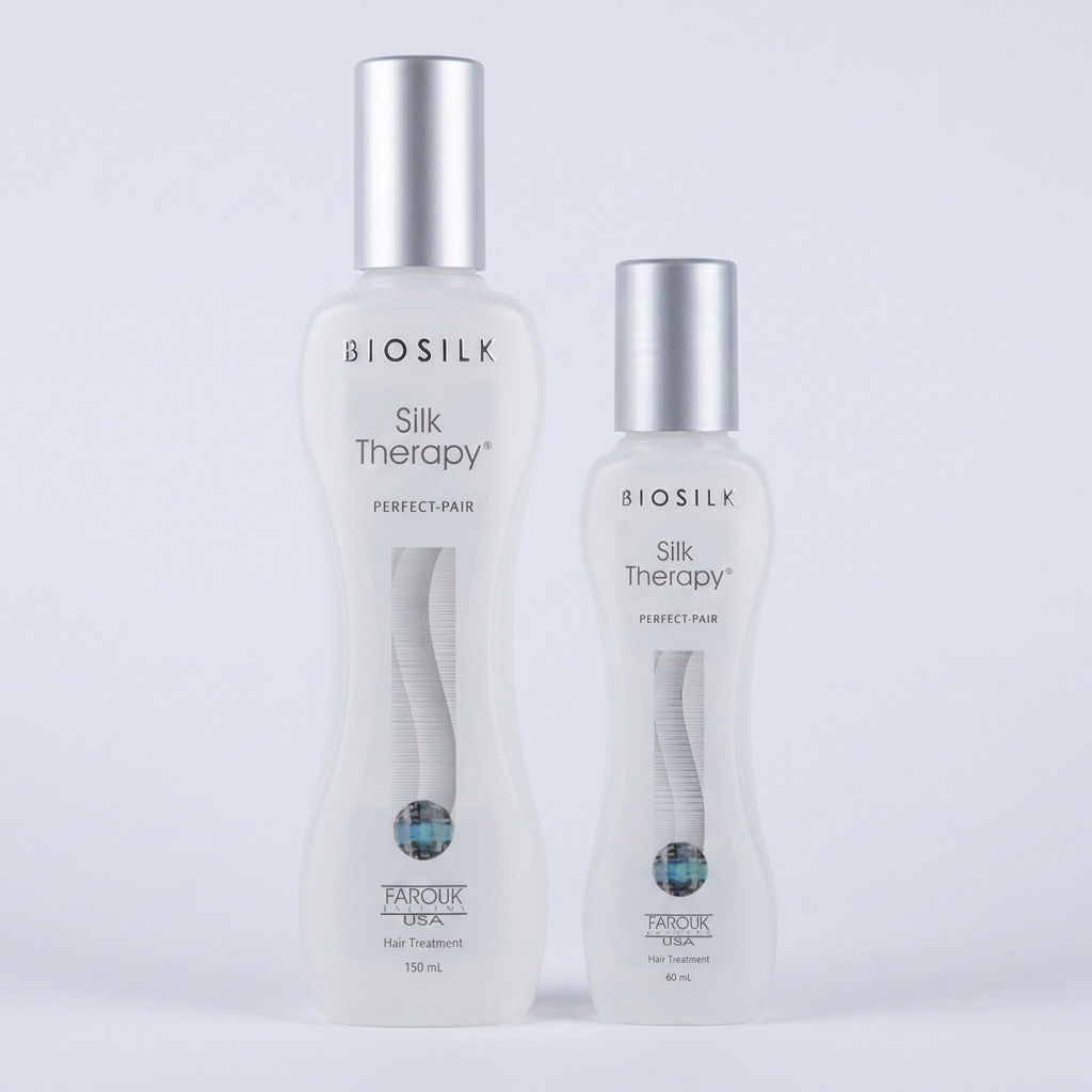 바이오실크 실크테라피 헤어에센스, 은은한 플로럴 머스크향, 150ml+60ml, 1개 가격 추이 바이오실크 실크테라피 헤어에센스, 은은한 플로럴 머스크향, 150ml+60ml, 1개 - 최저가 21,900원