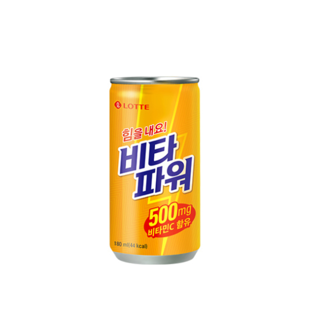 비타파워 180ml, 30개