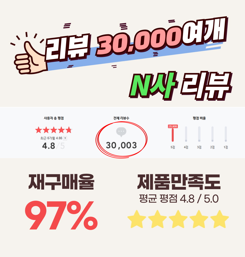 [밀웜나라]건조밀웜[대]2~3cm, 10g 2팩 상세 이미지 5