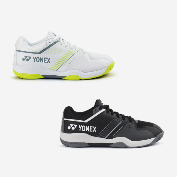 YONEX 요넥스 스트라이더 플로우, W/LM,260, 1개