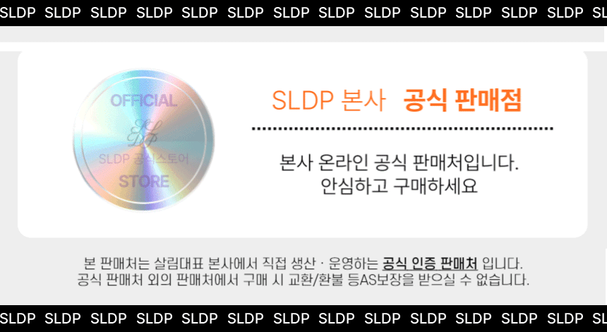 모공순삭 브러쉬, 브라운, 1개 상세 이미지 3