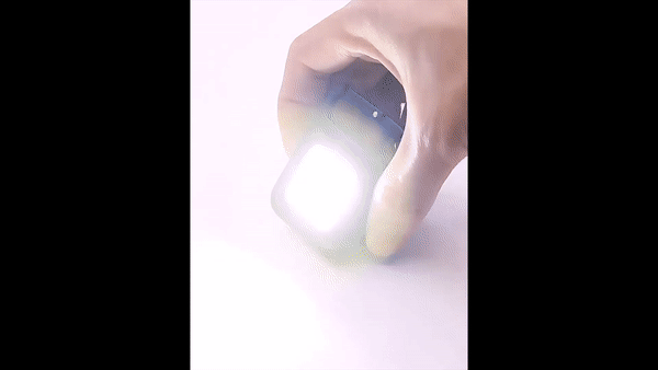 캠핑 LED 램프, 1개 상세 이미지 2