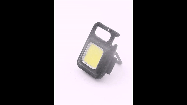 캠핑 LED 램프, 1개 상세 이미지 5