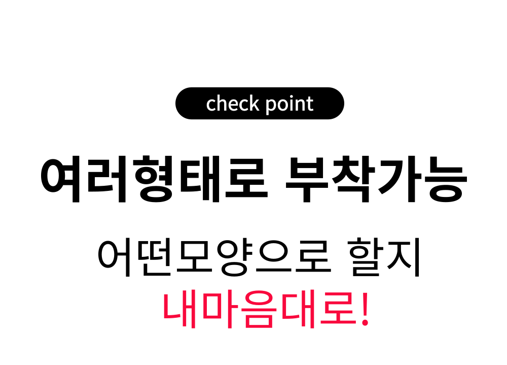 돈벼락상장 부모님 용돈이벤트 용돈박스 감사상장, 세계최고 부모님상 상세 이미지 7