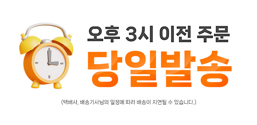 키즈 미니 집게핀, 플라워, 색상랜덤, 10개 세트 상세 이미지 1