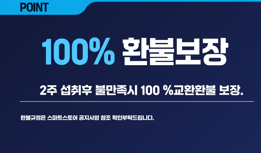 관절편한 뮤코다당 콘드로이친 1200 플러스, 1,000mg, 60정, 1박스 상세 이미지 4