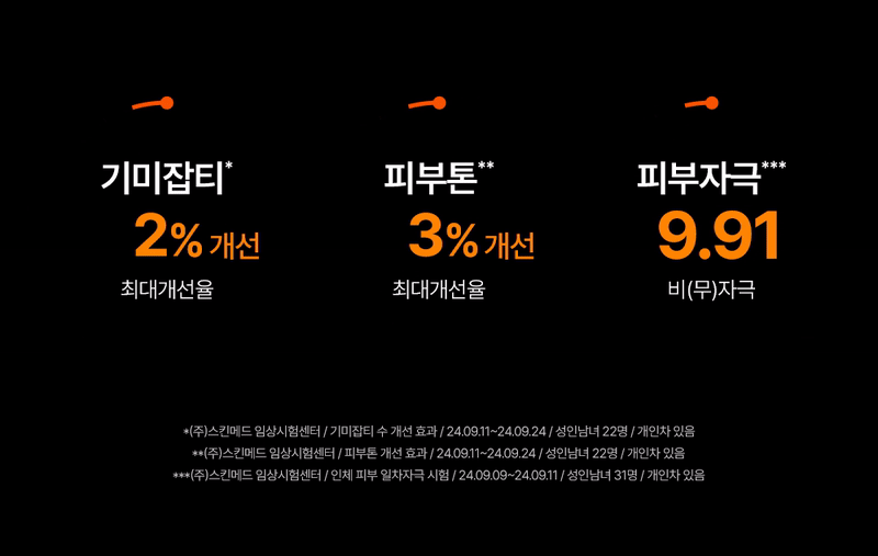 바시앙 플래티넘 화이트닝 크림, 50ml, 1개 상세 이미지 1