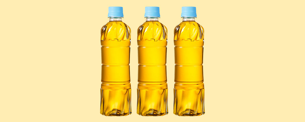 웅진식품 하늘보리 무라벨 에코, 500ml, 20개