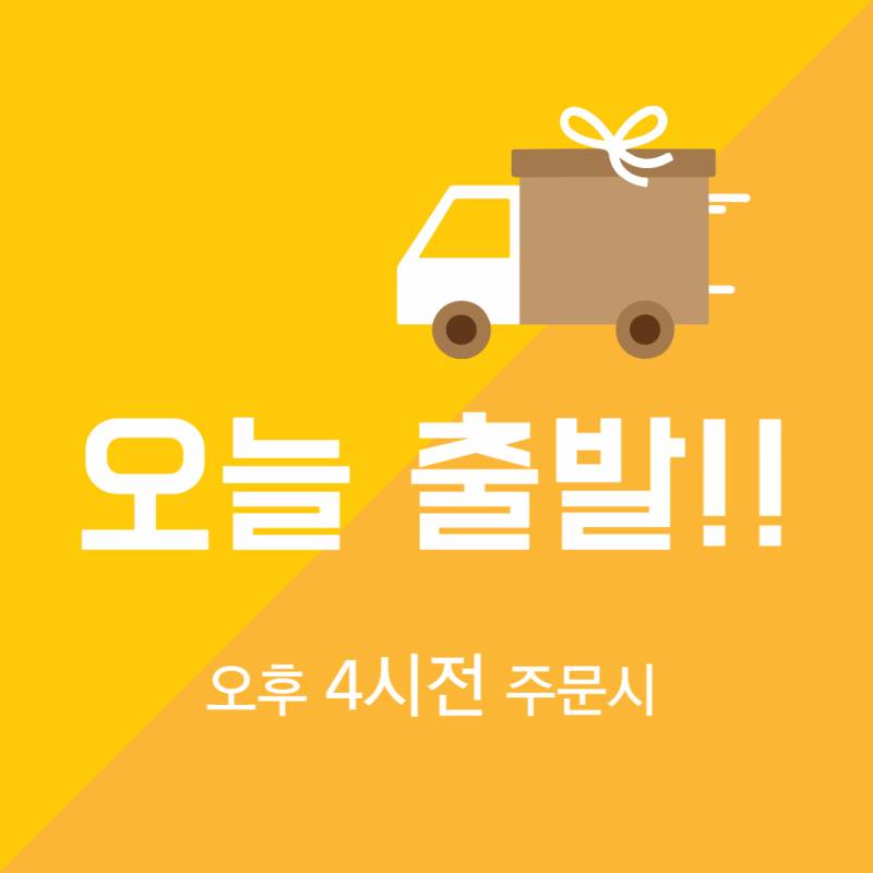 태드 등산 보냉 백팩, 18L, 블랙 상세 이미지 1