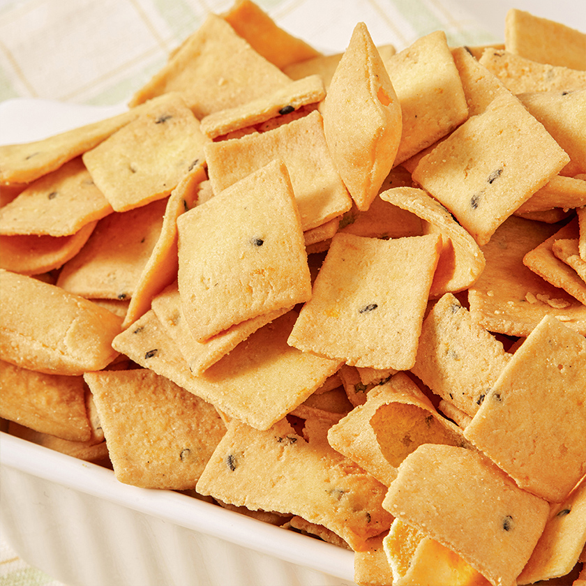 수제두부 두부과자 110g 5개