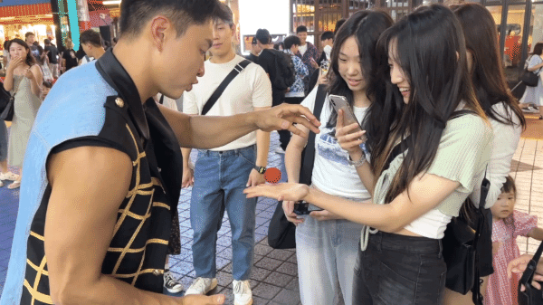 공중부양 무빙볼, 1세트 상세 이미지 2