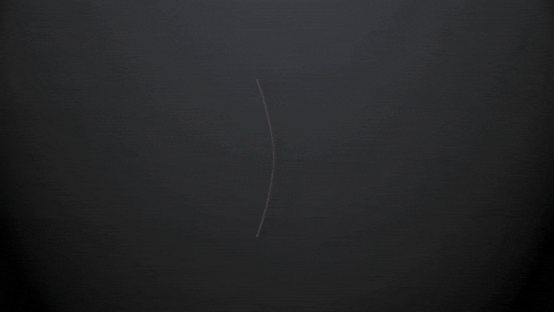트리플X2 CT 윈도우 브러쉬 와이퍼블레이드, SDT-650+450/A, 전차종, 650mm+450mm, 1세트 상세 이미지 2