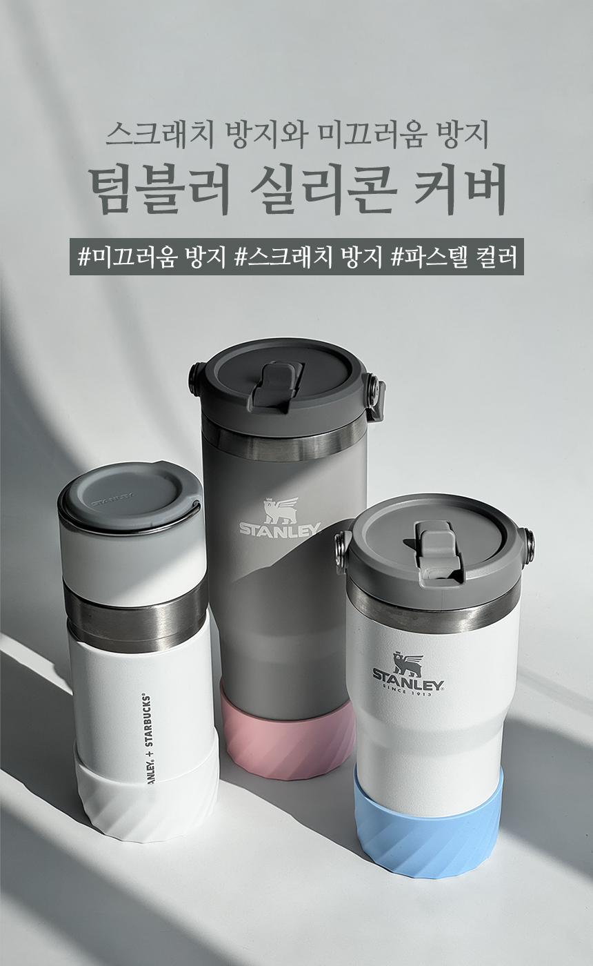 상세 이미지