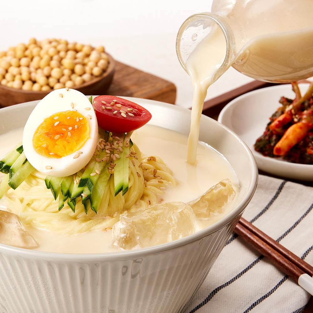 지니쿡 정말 진한 콩국수 콩국물 가루, 750g, 1개 + 치자국수, 1kg, 1개 가격 추이 지니쿡 정말 진한 콩국수 콩국물 가루, 750g, 1개 + 치자국수, 1kg, 1개 - 최저가 11,800원