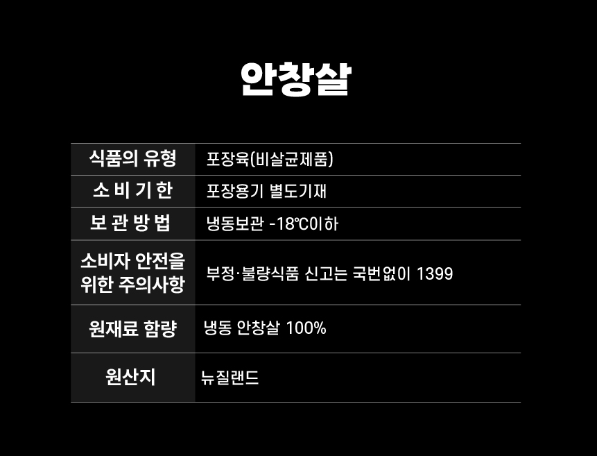 상품 상세 이미지