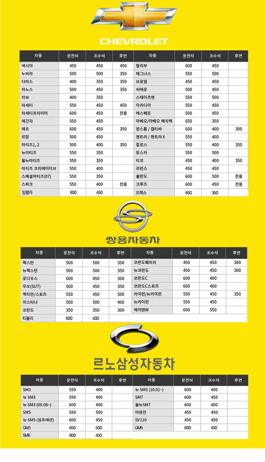 상세 이미지
