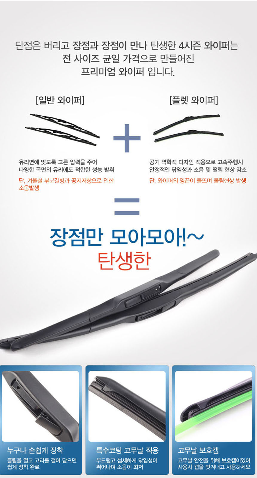 상세 이미지