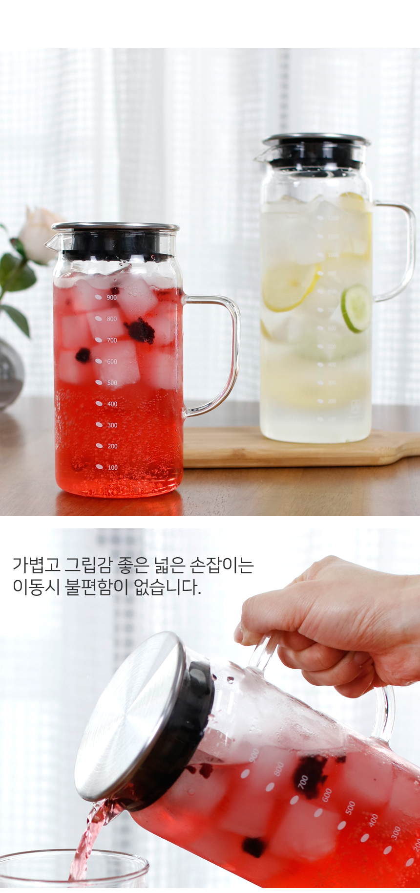 상세 이미지