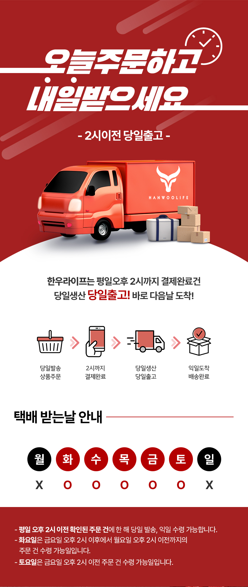 한우라이프 무항생제 한돈 생삼겹살, 400g, 1팩