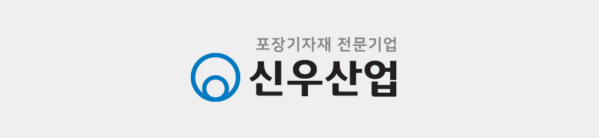 신우산업 모텍스 프라임 테이프 커터기 MTX-PRIME, 화이트, 12mm x 40m, 8개 상세 이미지 1
