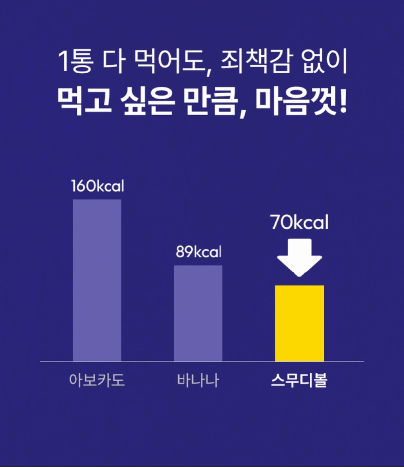 상세 이미지